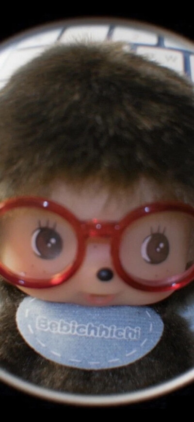 杂