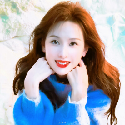 陈都灵
