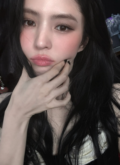 ins