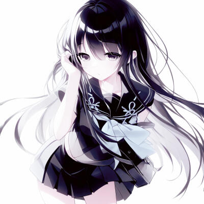 源xhs小烦恼 转载注明
