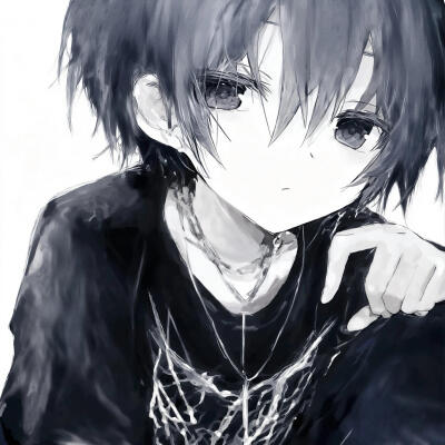 图源xhs小烦恼 转载注明