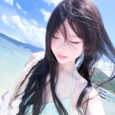 ☆