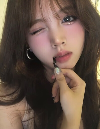 张桂媛