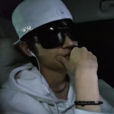 张峻豪