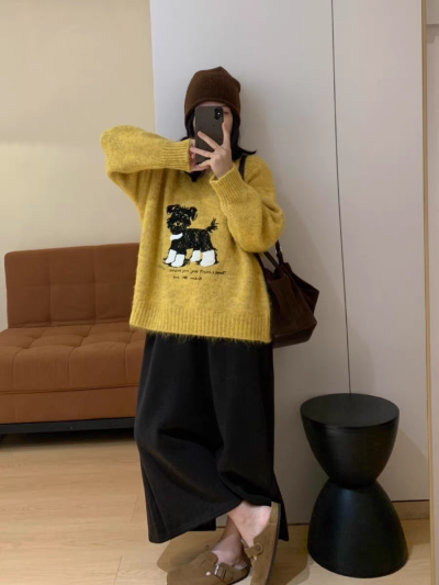 25