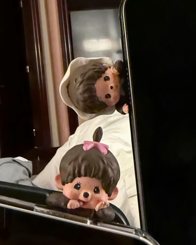杂