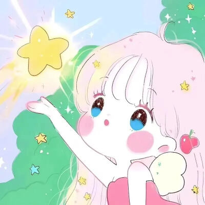 手绘