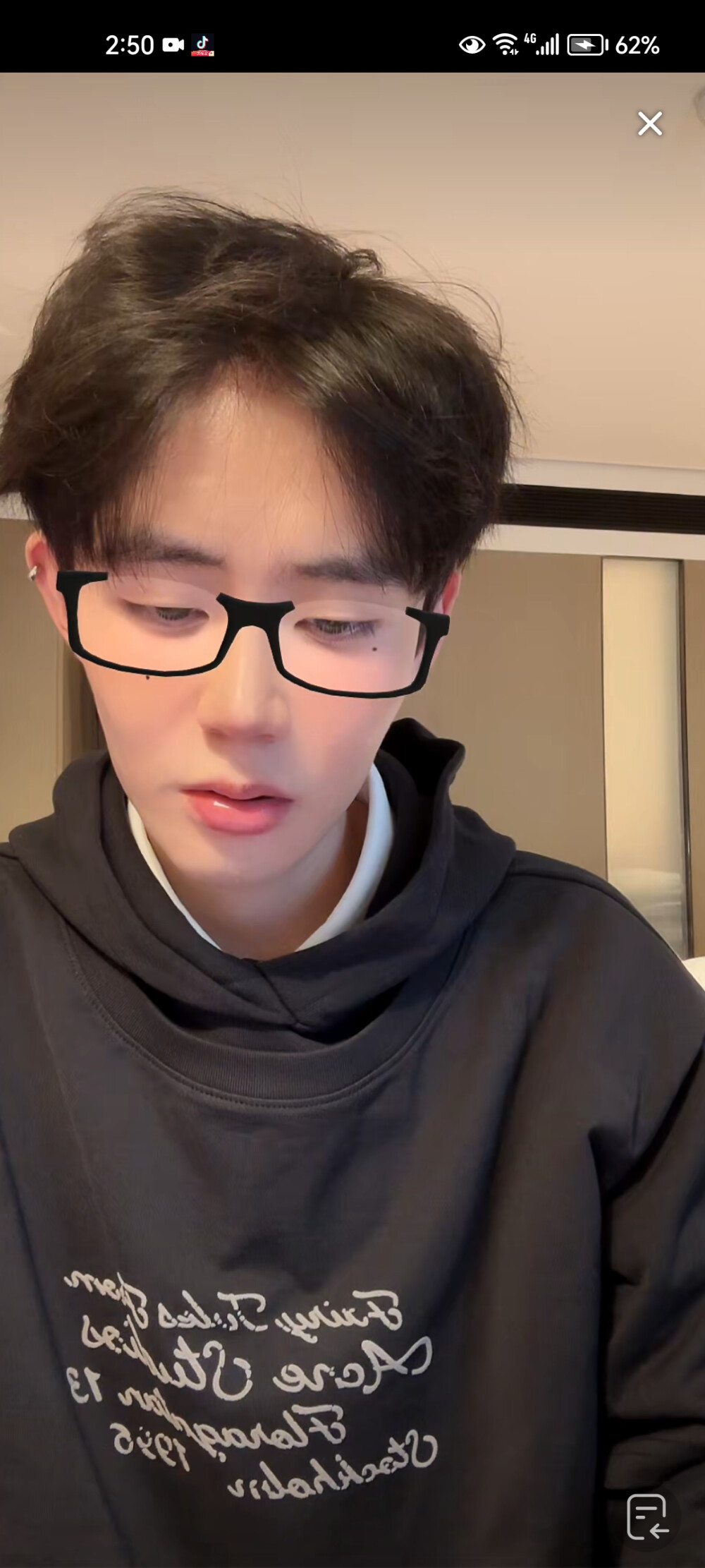 纪俊杰vct