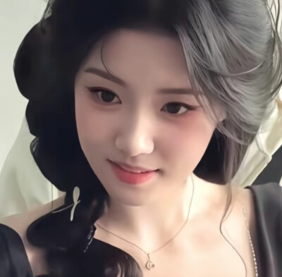 陈三愿