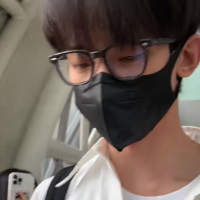 小猪宝宝提起泥的长大，窝…