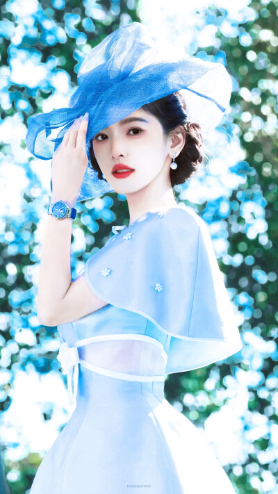 章若楠