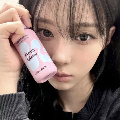 你眉目如当年流转我心间