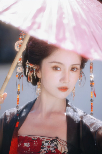 王俊笔