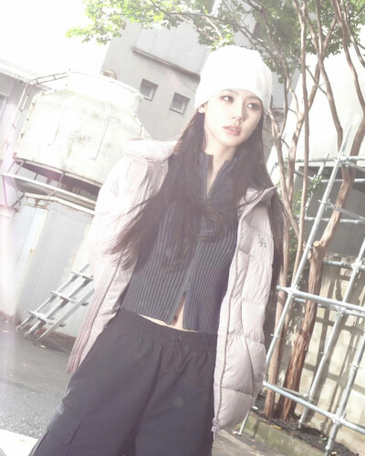 赵美延