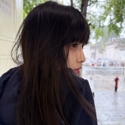 自截