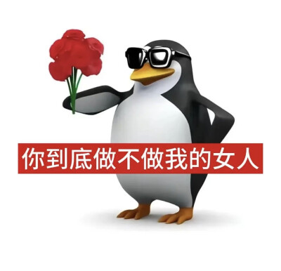 表情包