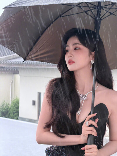 白鹿