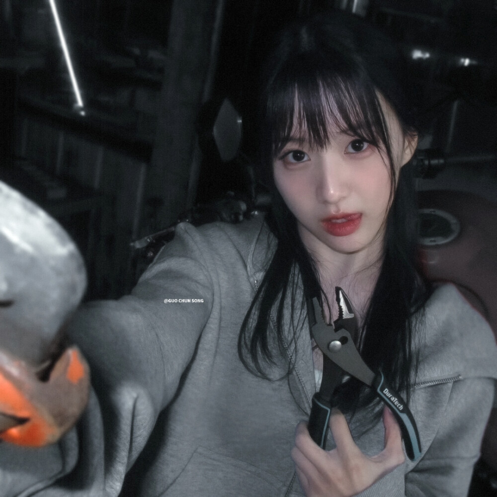 ''白檀_Perfume*木质桌...1995''