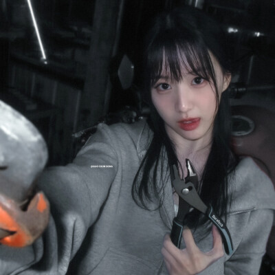 ''白檀_Perfume*木质桌...1995''