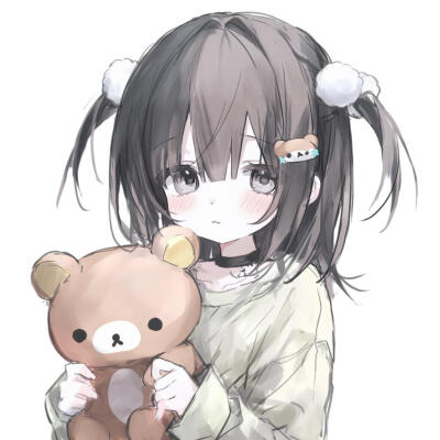女漫