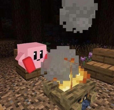 ☆
