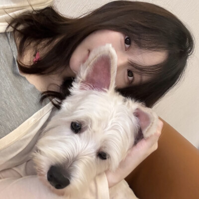 自截