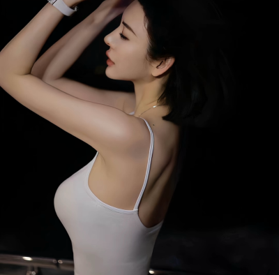 七彩