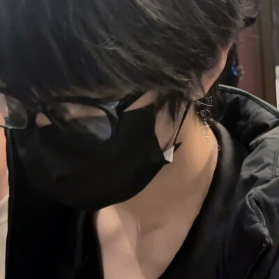 王全