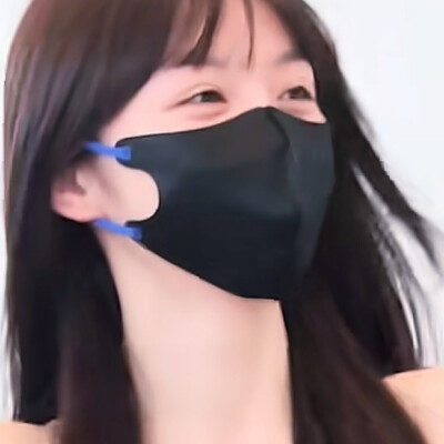 特别美哦