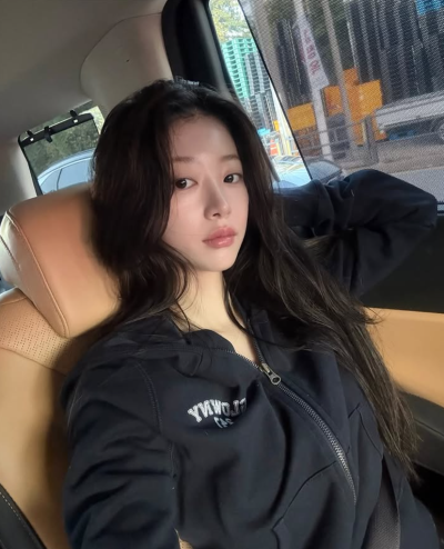 ins