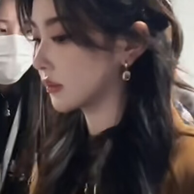 小宝宝吧