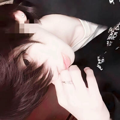 ☆