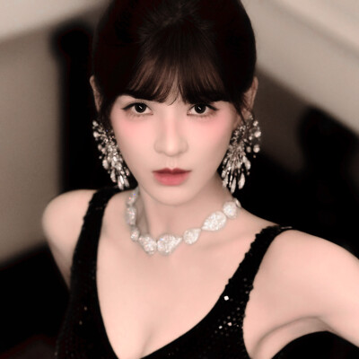 你是我第Ⅲ紀的琥珀淚