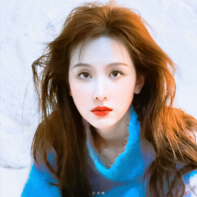 陈都灵