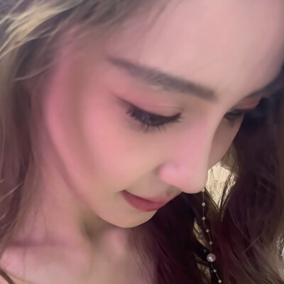 杨颖Angelababy