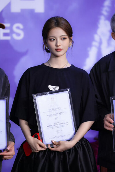 小羊