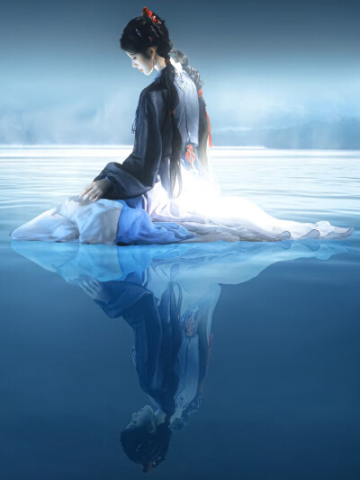 来战 阿黛 鞠婧炜