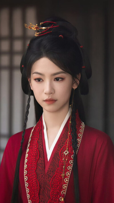 赴山海 