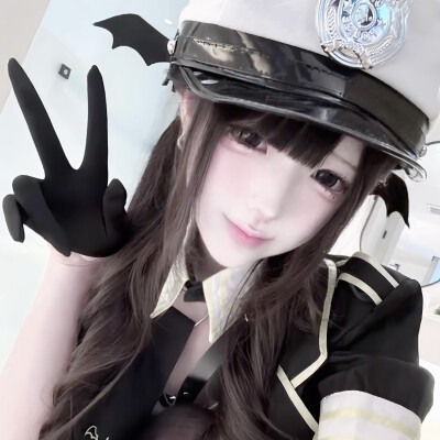 ♡