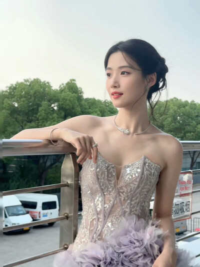 卢昱晓