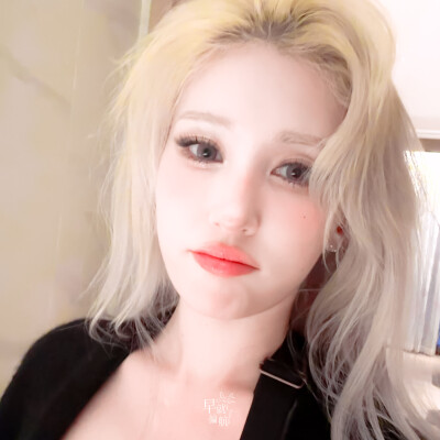 somi