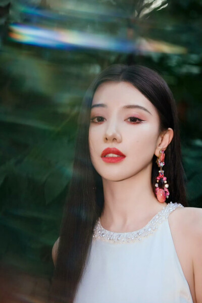 王鹤润