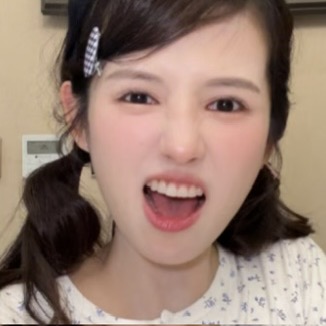 萌兔来的