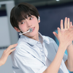 伤心事就不要多讲