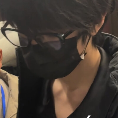王全