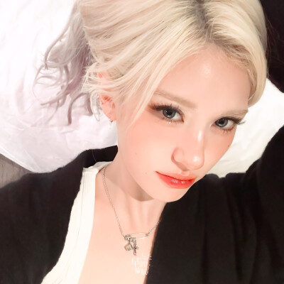 somi
