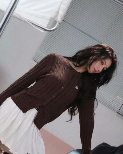 赵美延