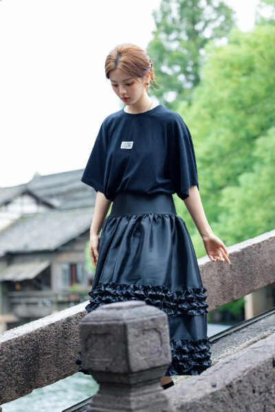 小羊