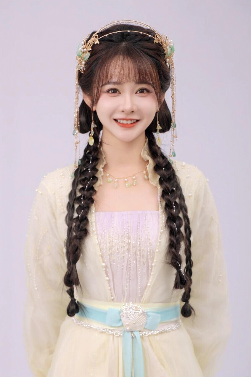 富贵逼人太甚 苏沐沐