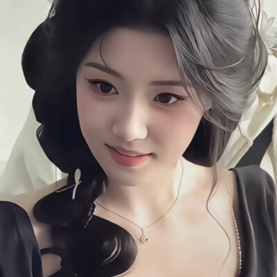 神女吧